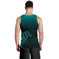 viking-mens-tank-top-skoll-and-hati