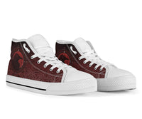 viking-high-top-shoes-ethnic-odin-raven-red