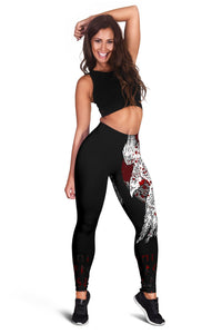 viking-leggings-mystical-raven-tattoo-blood