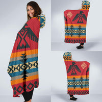 red-thunderbird-tribal-native-american-style-hooded-blanket