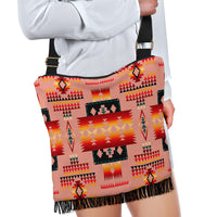 tan-tribe-pattern-native-american-crossbody-boho-handbag