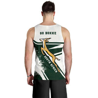 south-africa-springboks-men-tank-top-go-bokke