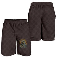 viking-mens-shorts-warrior-viking-shield-skull