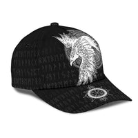 viking-classic-cap-mystical-raven-tattoo-special