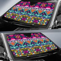 native-american-thunderbird-pattern-auto-sun-shades