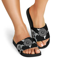 viking-slide-sandals-raven-valknut-and-vegvisir