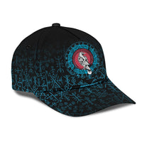 viking-classic-cap-raven-celtic-cyan