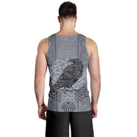 viking-mens-tank-top-odins-celtic-raven-scandinavian-tattoo