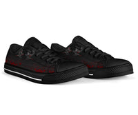 viking-low-top-shoes-odin-huginn-and-muninn-rune-blood