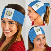 guatemala-bandana-3-pack-flag-neck-gaiter
