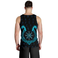 viking-mens-tank-top-aegishjalmur-helm-of-awe-blue-edition