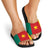 cameroon-slide-sandals-original-flag