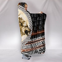 viking-hooded-blanket-wolf-and-vikings-tattoo-3d