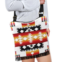 white-tribal-native-american-boho-handbag