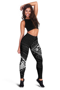 vikings-leggings-the-wolves-skoll-and-hati