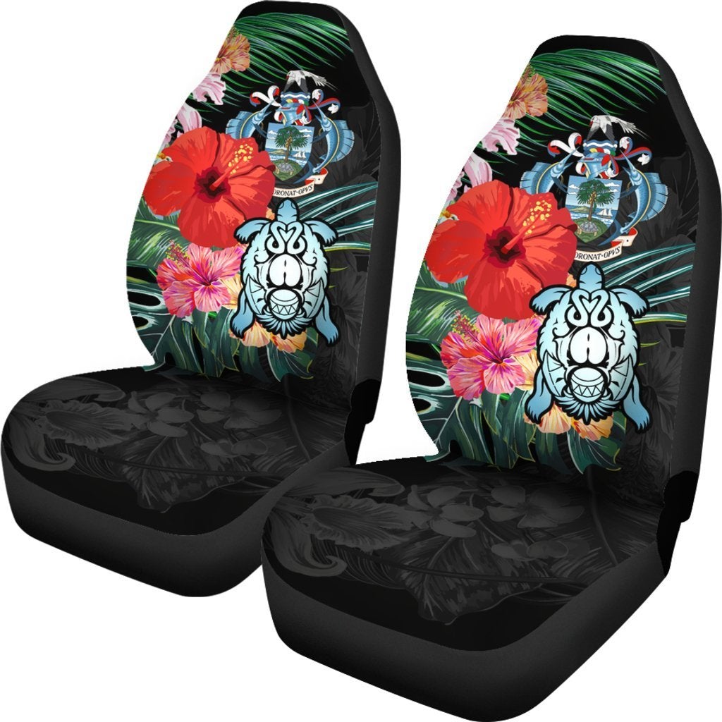 african-car-seat-covers-seychelles-turtle-and-hibiscus-set-of-2