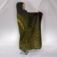 viking-hooded-blanket-ethnic-odin-raven-gold
