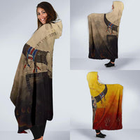 bison-medicine-wheels-native-american-hooded-blanket