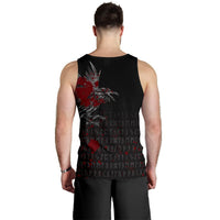 viking-mens-tank-top-the-raven-of-odin-rune-blood