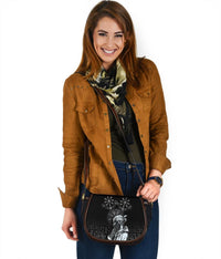 viking-saddle-bag-floki