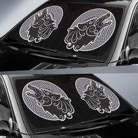 viking-wolf-auto-sun-shades