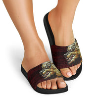 viking-slide-sandals-fenrir-on-the-blood-moon-background