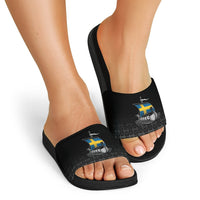viking-slide-sandals-swedish-drakkar