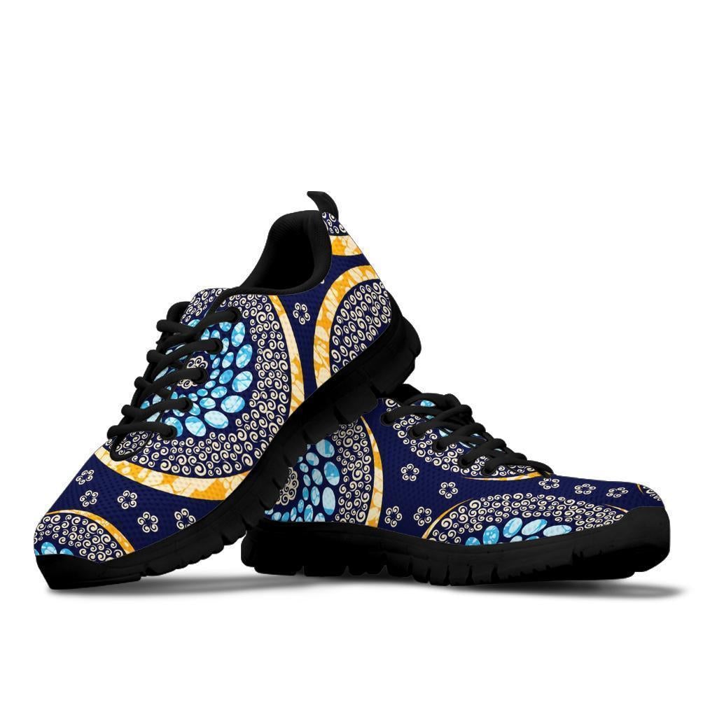 african-shoes-ankara-at-the-new-moon-sneakers