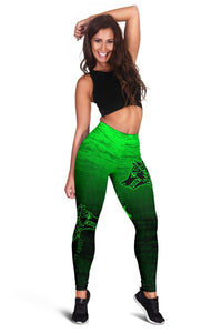 viking-leggings-skoll-and-hati
