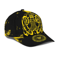 viking-classic-cap-loki-bound-triskele-rune-gold