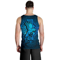 viking-mens-tank-top-raven-odin-celtic-cyan