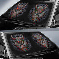 viking-stone-viking-horned-helmet-auto-sun-shades