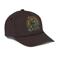 viking-classic-cap-warrior-viking-shield-skull