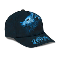 viking-classic-cap-fenrir-wolf