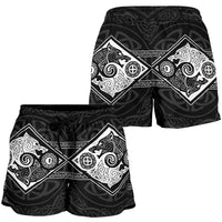 vikings-womens-shorts-the-wolves-skoll-and-hati