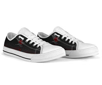 viking-low-top-shoes-the-raven-of-odin-rune-blood