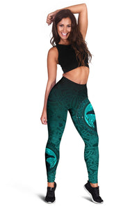 viking-leggings-ethnic-odin-raven-cyan