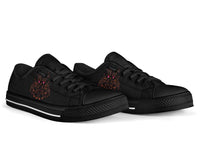 viking-low-top-shoes-odin-god-furthark-tattoo-special
