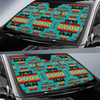 native-american-design-auto-sun-shades