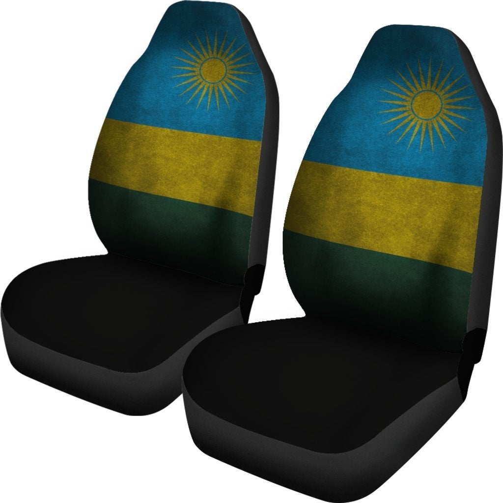 african-car-seat-covers-rwanda-flag-grunge-style