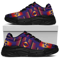 purple-native-tribes-native-american-chunky-sneakers