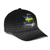 viking-classic-cap-swedish-drakkar