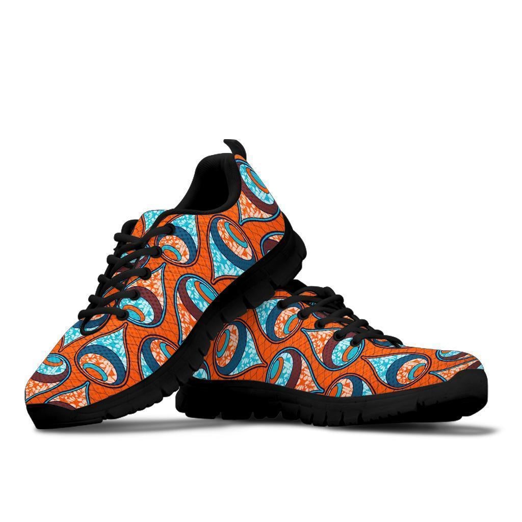 african-shoes-ankara-iamoogu-sneakers