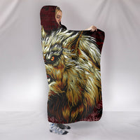 viking-hooded-blanket-fenrir-on-the-blood-moon-background