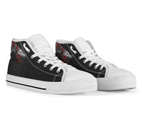 viking-high-top-shoes-fenrir-blood