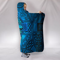 viking-hooded-blanket-raven-odin-celtic-cyan