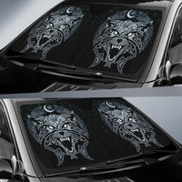 viking-wolf-auto-sun-shades