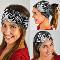 vikings-bandana-3-pack-the-wolves-skoll-and-hati