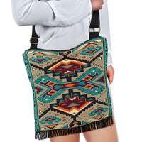 tribe-blue-pattern-native-american-crossbody-boho-handbag