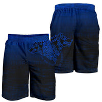 viking-mens-shorts-skoll-and-hati